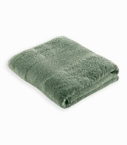 Drap de bain VILLEÄ