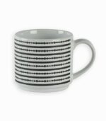 Mug MOERA