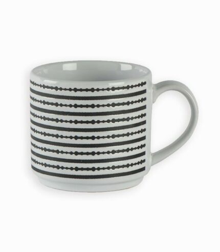 Mug MOERA