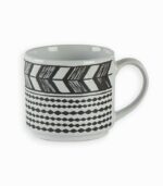 Mug MOREA