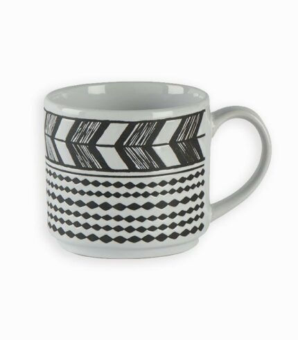 Mug MOREA