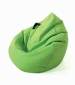 Poire SUN tissu POP Granny