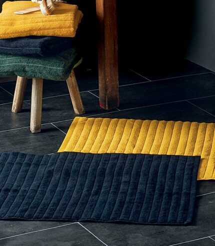 Tapis de bain