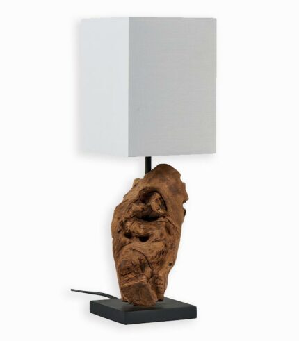 Lampe RACINE