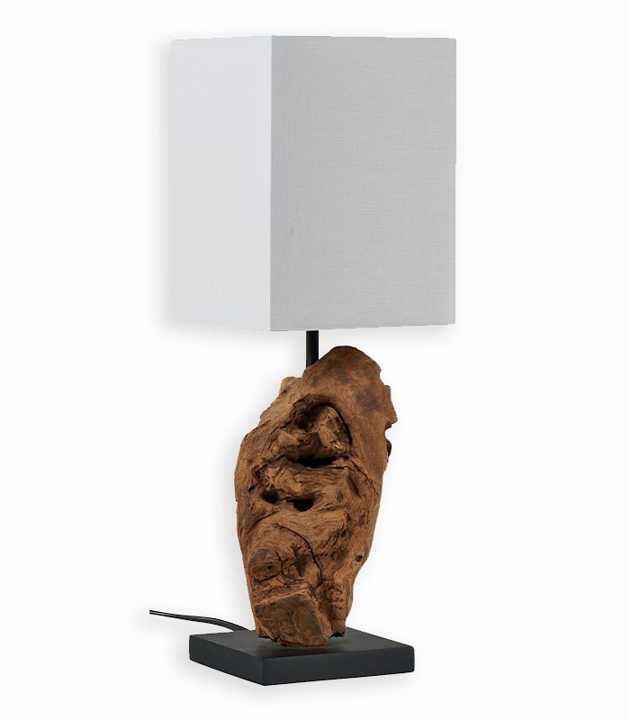 Lampe RACINE Lampe RACINE