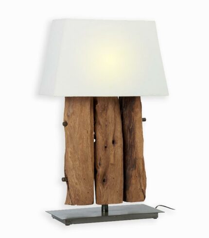 Lampe PATI
