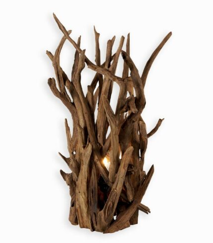 Lampe d'ambiance TAMAN