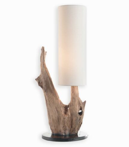 Lampe KIRANA
