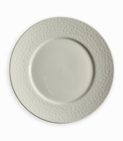 Assiette à dessert QUARTZ