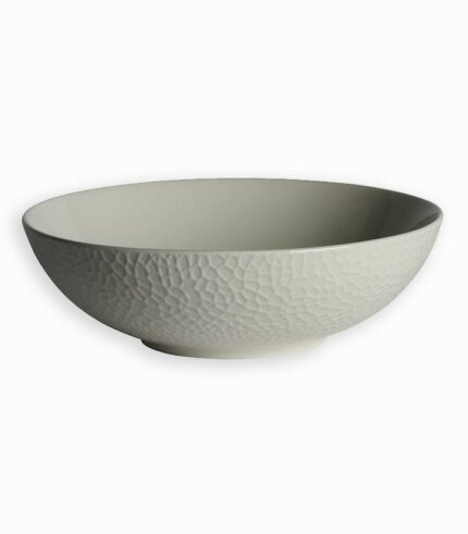 Bol à salade QUARTZ