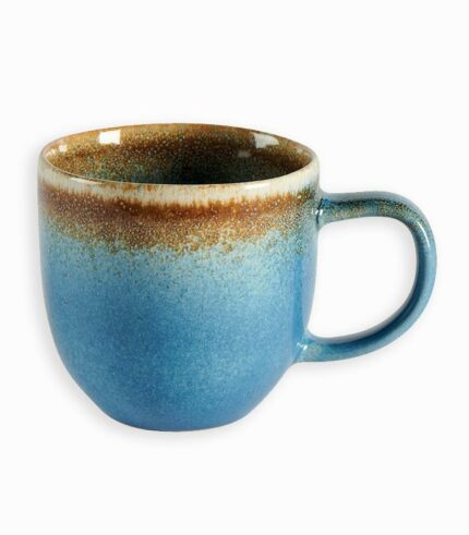 Mug OASIS
