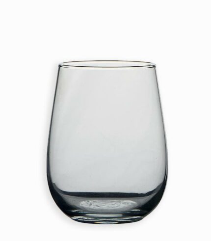Set de 4 gobelets bas ELIOT