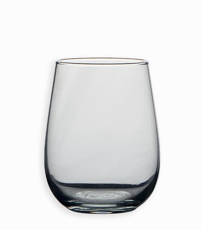 Set de 4 gobelets bas ELIOT Set de 4 gobelets bas ELIOT