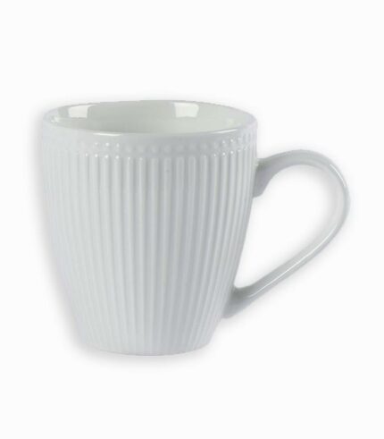 Mug PUNTINI