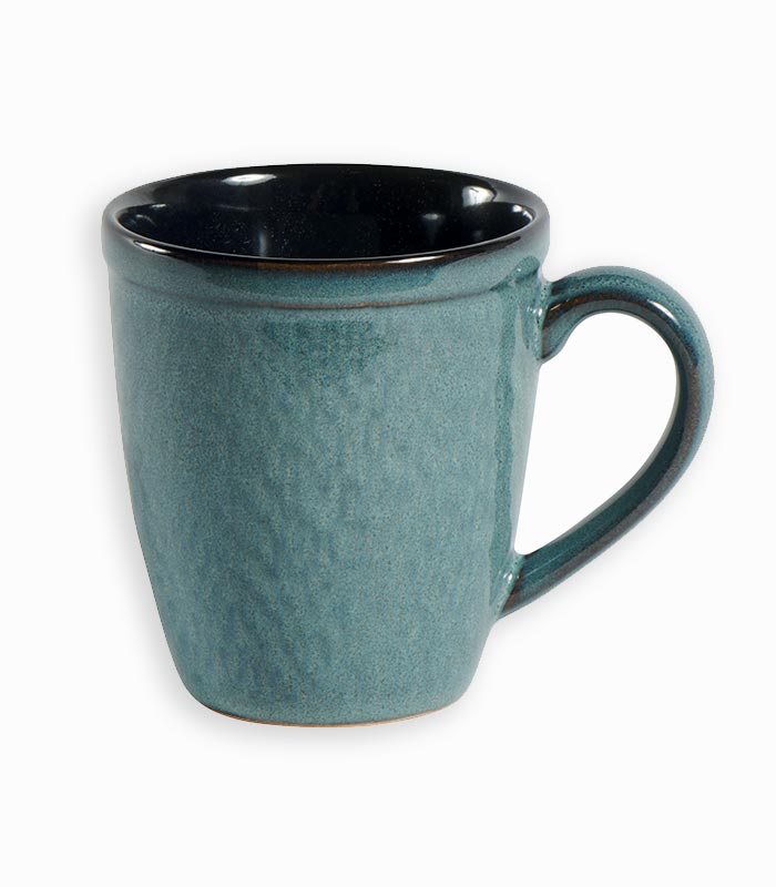 Mug LIVIA Mug LIVIA