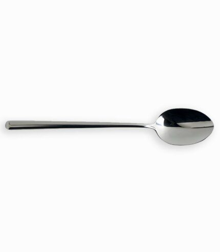 Set de 4 cuillères à soupe MIKKELI