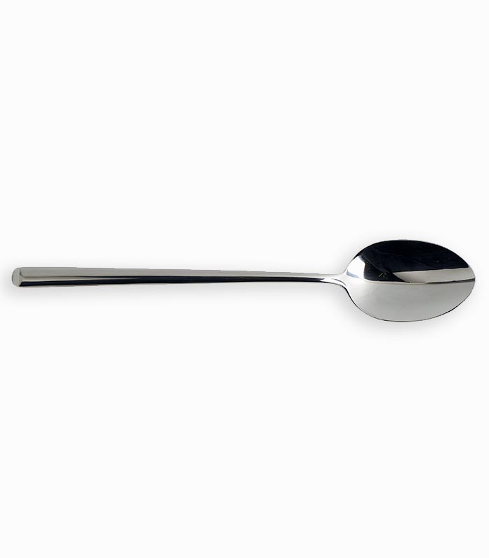 Set de 4 cuillères à soupe MIKKELI Set de 4 cuillères à soupe MIKKELI