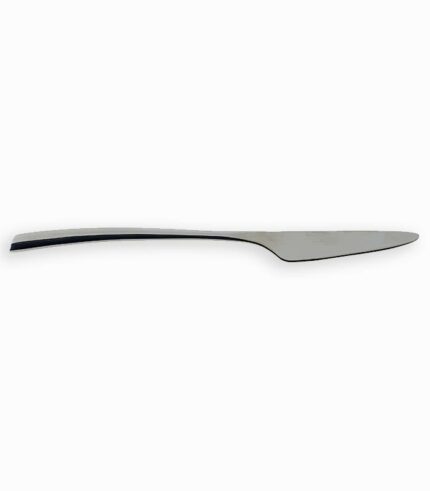 Set de 4 couteaux MIKKELI