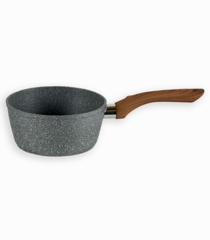 Casserole 16 cm STONE & WOOD