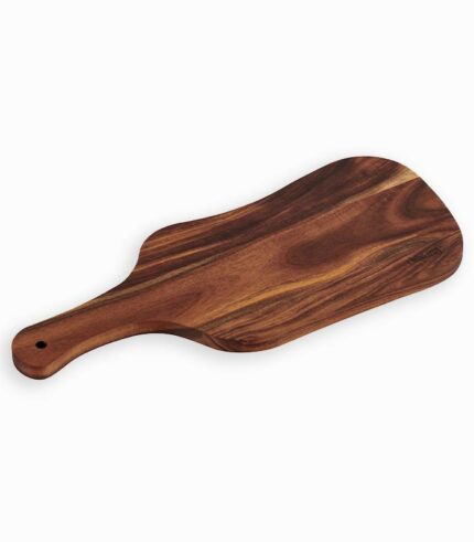 Planche à découper GUITARE