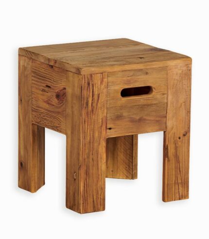 Tabouret KOTKA