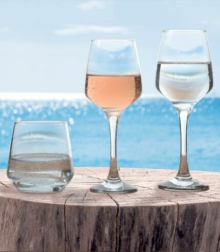 Verres