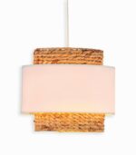 Suspension SELONG