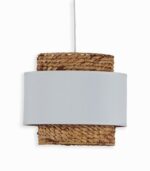 Suspension SELONG