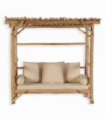 Banquette BAHIA