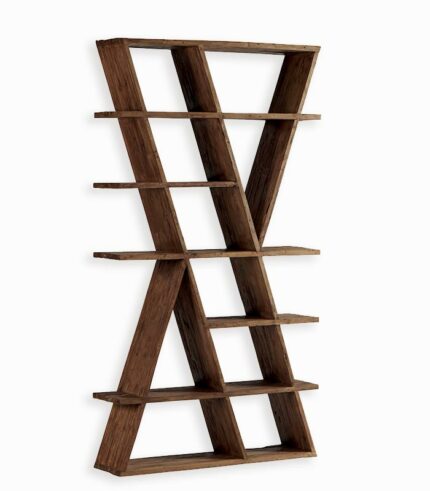 Etagère WARREN