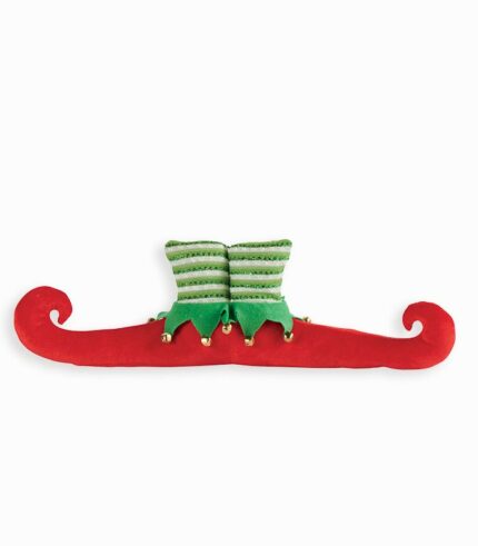 Bloque porte XMAS