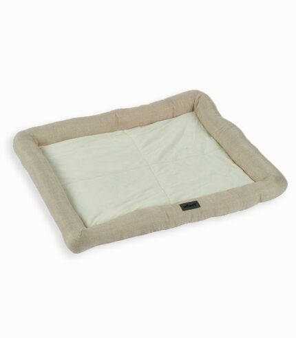 Tapis pour chien TIL