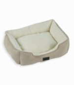 Panier pour chien MIO