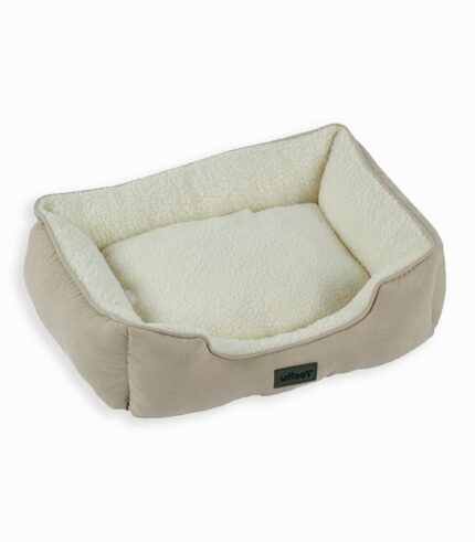 Panier pour chien MIO
