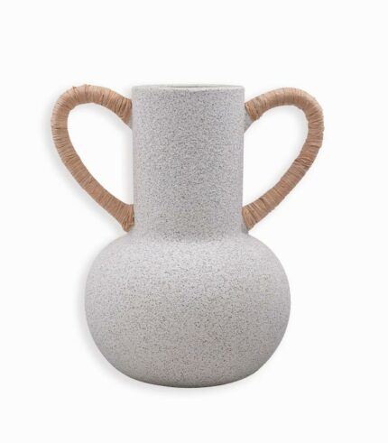 Vase Sem