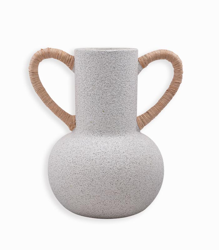 Vase Sem Vase Sem