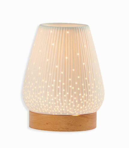 Lampe d'ambiance GÖTA