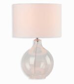 Lampe TANAMAN