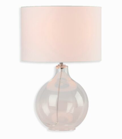 Lampe TANAMAN