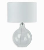 Lampe TANAMAN