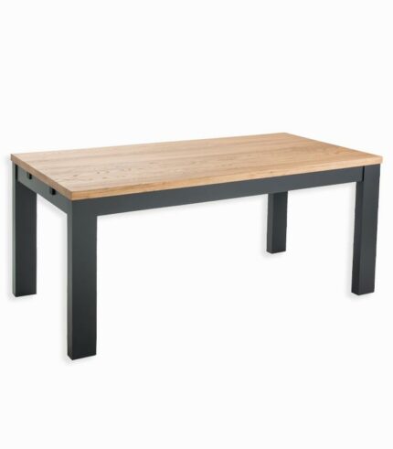 Table frêne ALSEN