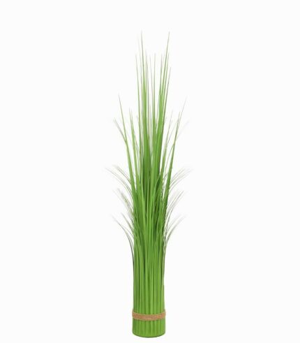 Plante artificielle HERBE en botte