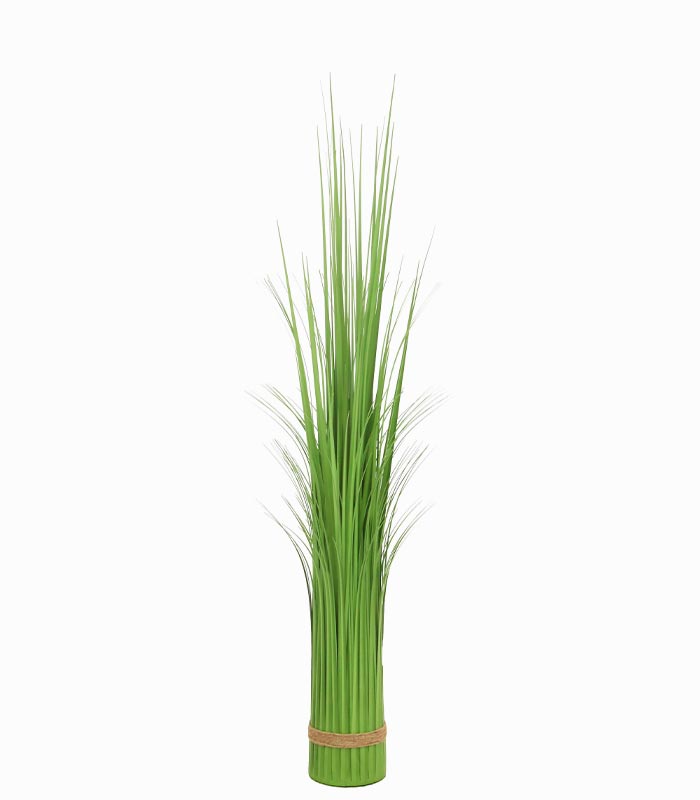 Plante artificielle HERBE en botte Plante artificielle HERBE en botte