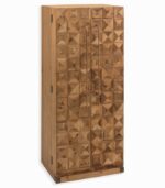 Armoire bar WENDY
