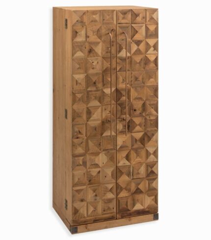 Armoire bar WENDY