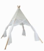 Tipi BANGKA