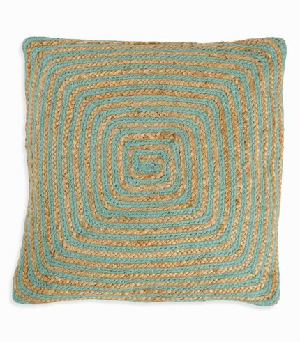 Coussin carré RAND