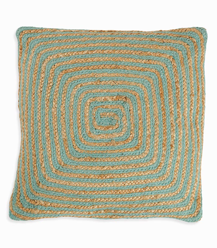 Coussin carré RAND Coussin carré RAND