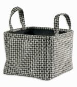 Set de 2 paniers LÅDA