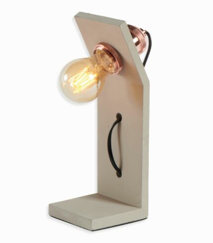 Lampe VÄSKA